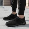 Breathable Fly-woven Casual Mesh Summer Sports Hiking Shoes Couple Large Size