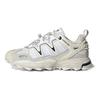 adidas Hyperturf Grey Off White Women Sneakers Grey-One Cloud-White HQ4511