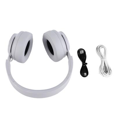 Audio și Video – Căşti fără fir