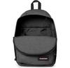 Рюкзак Eastpak Back To Work black denim