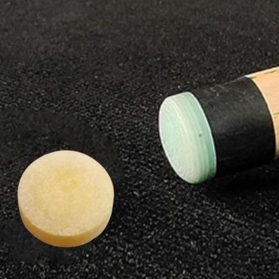 Billiard Cue Tip Break/Jump for Pool Cues And Indoor