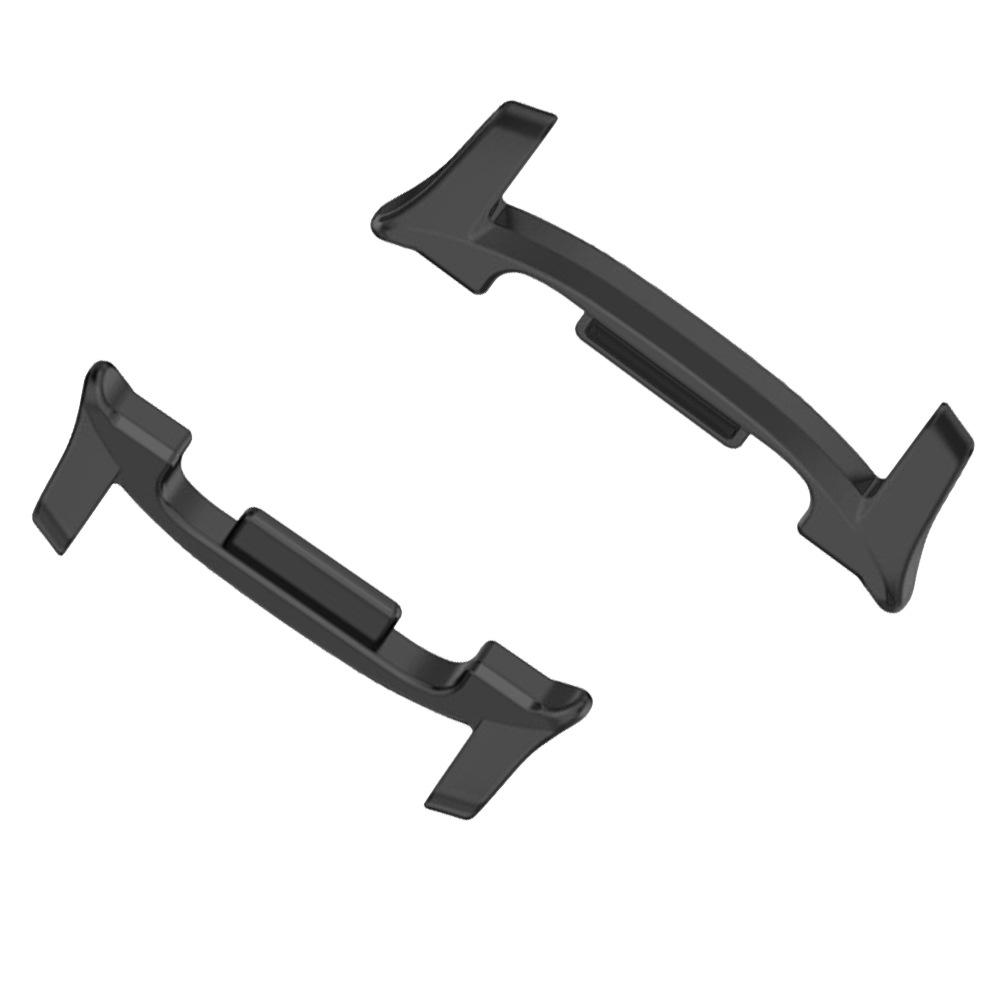Stainless Steel Connector for Galaxy Watch 8 Strap