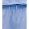 Lululemon Pace Breaker Lined Short 7  Sinatra Blue