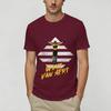 Wout Van Aert T Shirt Summer Pure Cotton Tshirts For Unisexs Leisure Design Tshirt Short Sleeve Y2k Casual Top Tees