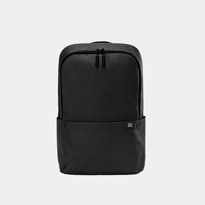 90 Points Stylish Minimalist Laptop Backpack
