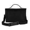 Professional Makeup Artist Travel Storage Bag Large Capacity Cosmetic Organizer Women Organiser Bags Portable Accessory