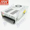 Mingwei NES-350-48 350W 48V 7.3A Switching Power Supply, Compatible with LRS Series