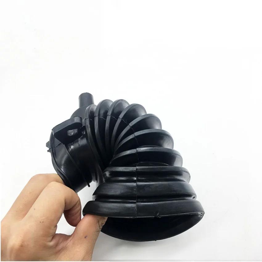 Furtun de admisie a filtrului de aer 17228Rcaa00 înlocuiește accesoriile 17228-RCA-A00 696-001 pentru Honda Accord V6 3.0L 2003-2007