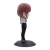 Banpresto Chainsaw Man Q Posket Makima