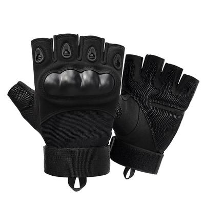 Schutzausrüstung – Motorradhandschuhe