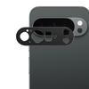 CASENEO Para Samsung Galaxy S25 Edge Capa Magnética Carteira com Bloqueio RFID Couro Destacável para Telefone