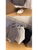 Men's Fleece-Lined Cotton Jacket: Casual Spliced Hoodie for Couples