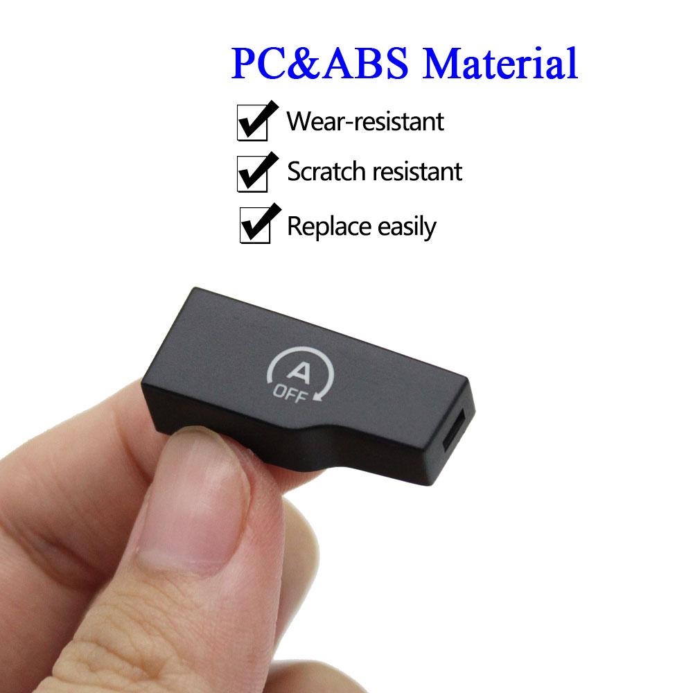Car Front Console Drive Mode Suspension Sport Button Center Traction Control Switch For Porsche Cayenne 7P5 2010-2018