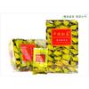 Faint Scent Flavor * Fujian Anxi Tie Guan Yin Oolong Tea Organic Tieguanyin 250g