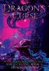 A Dragon's Curse : An Epic Progression Fantasy : 3 Kitabı