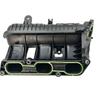 9801627080 Intake Manifold for Peugeot Citroen 1.2T Engines
