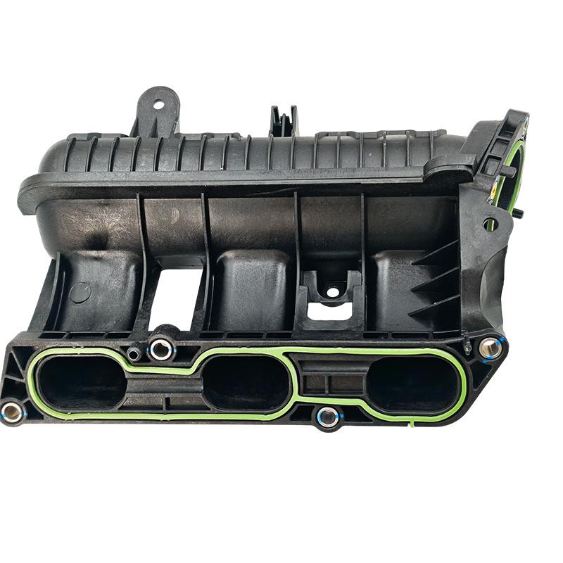 9801627080 Intake Manifold for Peugeot Citroen 1.2T Engines