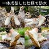 Rain Short Rain Short Rain Rain Kitchen Cherry Blossom Rainy For Sunny and Rainy Days [XMSSAA] Women's Shoes, Lightweight, Shoes, Unisex, Shoes,