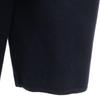 Uniqlo Wollmischung Doppelseitig Hemdjacke M Marineblau Damen Gebraucht