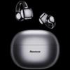 Newmine S7 Open-Ear AI Smart Bluetooth Ear-Clip Headphones