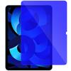 For iPad Air 11 (2025)/(2024) Screen Protector Blue Light Blocking Tempered Glass Film