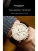 Švajčiarske pánske plne automatické nemekanické hodinky Rolex