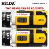 Hilda Lithium Akku-Schlagbohrmaschine mit tragbarem elektrischem Schraubendreher