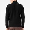 LACOSTE Logo-patch Polo Shirt PH5894