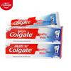 Colgate Toothpaste