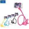 Telefoon accessoires – Telefoonhouders en standaards