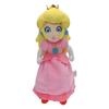 Plush Toy, 26cm Ultra-soft Short Pile, Anime Character Stuffed Toy, Children's Gift