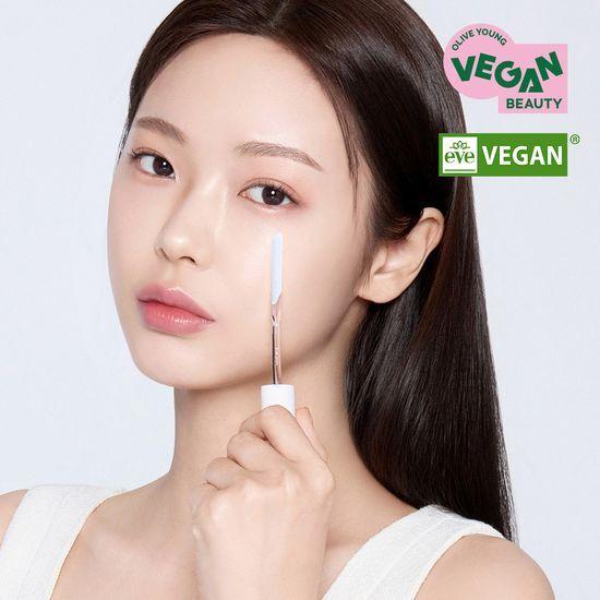 BBIA O Stay Concealer 8.5g x 6 (single product)