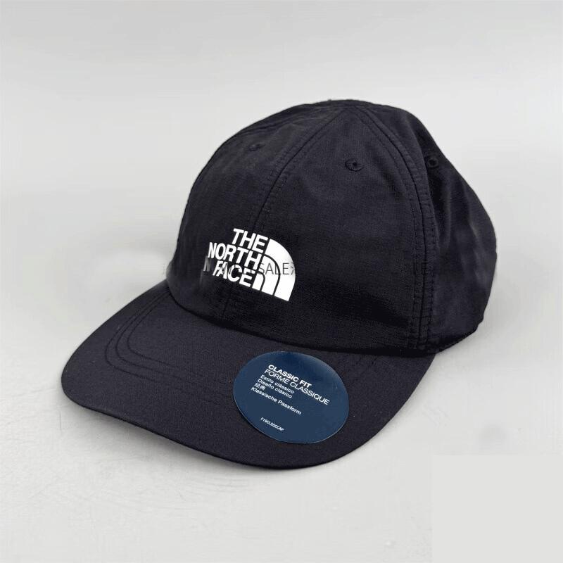 

The North Face Baseball Cap One Size