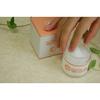 Neo Sport Neo Natural Horse Oil Cream 52ml