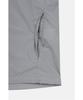 Kolon Sport Men'S Wind K Hooded Jacket Jwjjm26201Gry