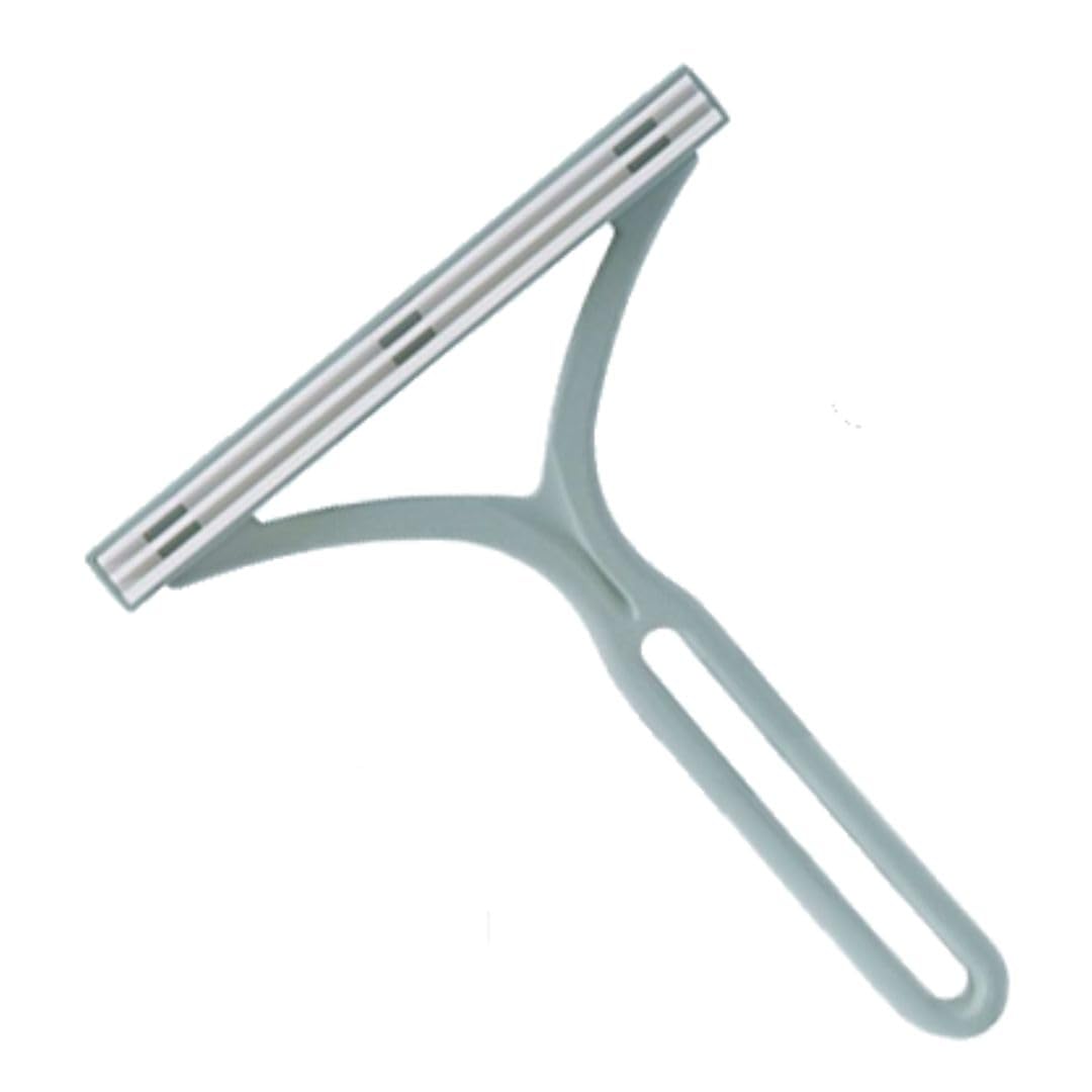 

Пыль от таблеток для волос, средство для удаления шерсти для кошек и чистки шерсти домашних животных, для ухода, щетка для одежды для удаления, удаления, удаления, собаки, щетка, одежда, футоны, зелёный