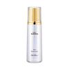 Tratamento Losec Summa Elixir 150ml