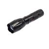 Wonder Wt3001L - Lampe torche LED 300 lumens 13 cm (Noir)