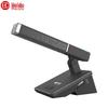 HuiDu BA-7820 Series Smart Wired Conference Microphone System (CN Version)