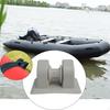 Anchor Holder Row Roller | Boat Inflatable Kayak Dinghy Bracket Rope Buckle