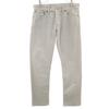 RRL Ralph Lauren Pants Gray Men's Used