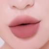 colorgram Nude Blur Tint