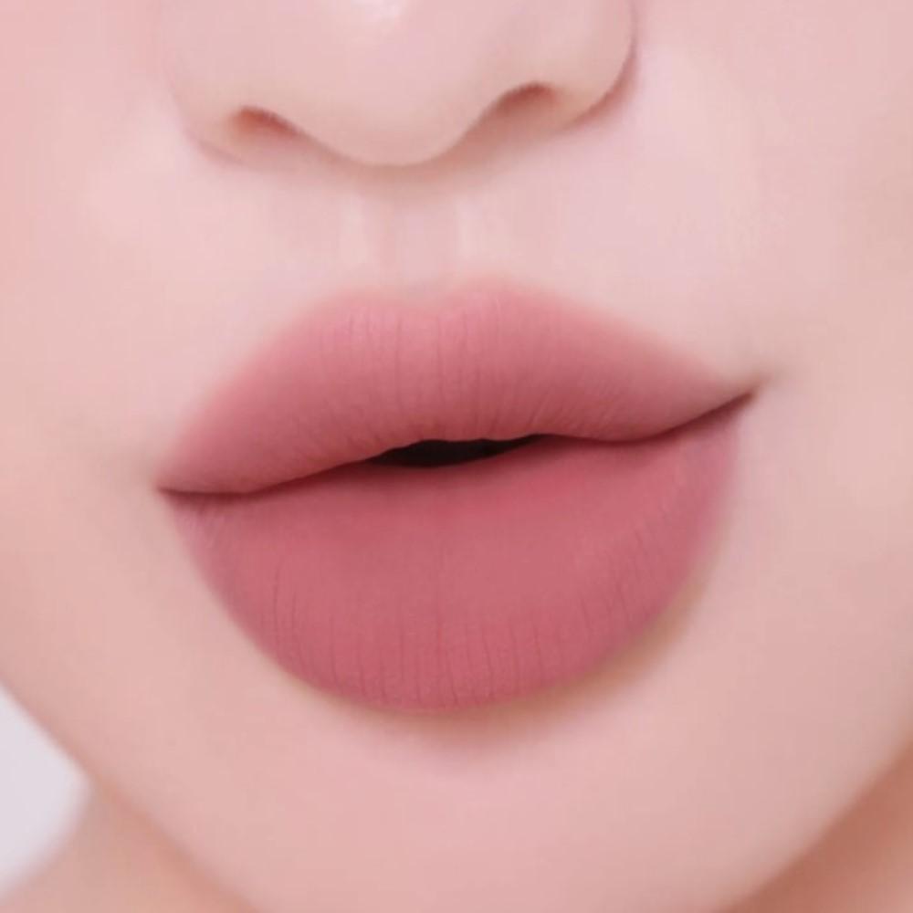 colorgram Nude Blur Tint