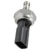 1 X Fuel Pressure Sensor 89448-33010 For Toyota Avalon Corolla Camry Lexus ES250