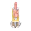 Magnetic Welding Support Large Suction Copper Tail Clamp Grounding Tool for Mechanical Repair