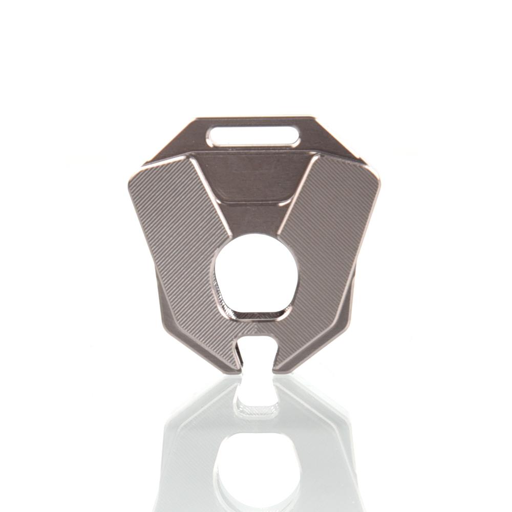 Motorcycle Accessories Key Cover Cap Keys Case Shell Protector Motorbike FOR HONDA NT1100  NT 1100 NT-1100  