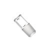 HSW Solid Glass Stopper