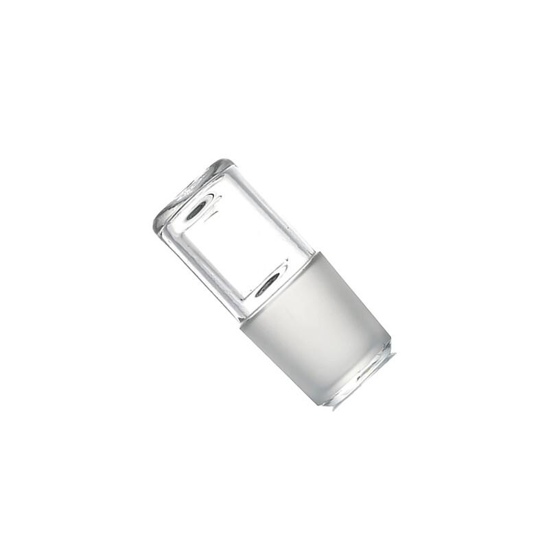 HSW Solid Glass Stopper