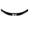 Für BMW 3er E90 E91 LCI M Sport 2009-2012 Auto Frontstoßstange Lippe Splitter Diffusor Karosseriekits Spoiler Stoßstangenschutz