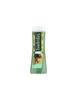 Gel De Ducha Wild Forest Bot 600